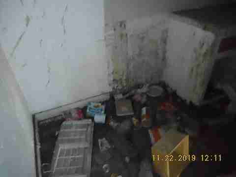 12122 Sorrento (54)_m.jpg